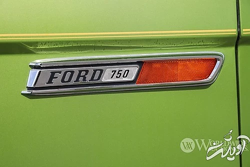 کملوت کروزرز؛ خانه ای که فقط 3 نمونه از آن وجود دارد کملوت کروزرز؛ خانه ای که فقط 3 نمونه از آن وجود دارد